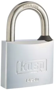 Kasp-K14540A3