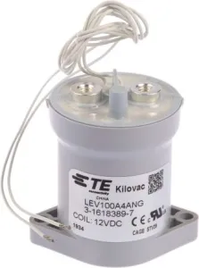 KILOVAC-3-1618389-7