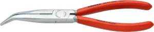 Knipex-26 21 200