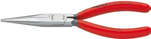 Knipex-29 21 160