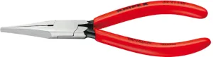 Knipex-32 21 135