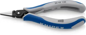 Knipex-34 42 130