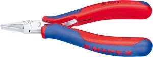 Knipex-35 12 115 ESD