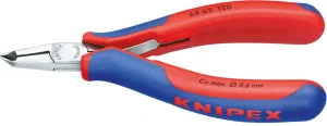 Knipex-64 62 120