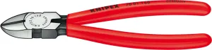 Knipex-70 01 110