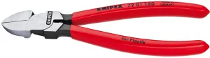 Knipex-72 51 160