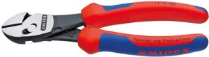 Knipex-73 72 180