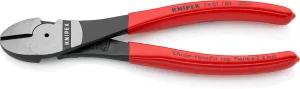 Knipex-74 01 180