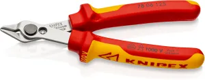 Knipex-78 06 125