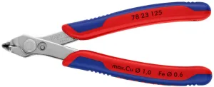 Knipex-78 23 125