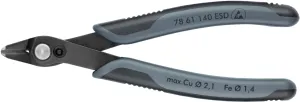 Knipex-78 61 140 ESD