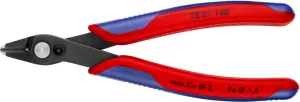 Knipex-78 61 140