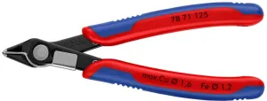 Knipex-78 71 125