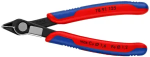 Knipex-78 91 125