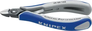 Knipex-79 12 125