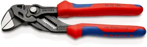 Knipex-86 02 180