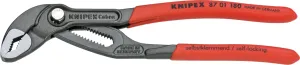 Knipex-87 01 125