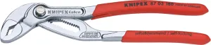 Knipex-87 03 180