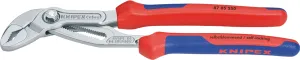 Knipex-87 05 250