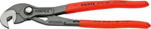 Knipex-87 41 250