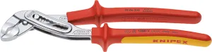 Knipex-88 06 250