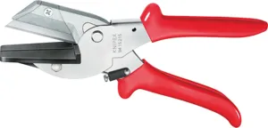 Knipex-94 15 215