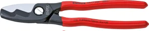 Knipex-95 11 200