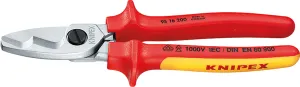 Knipex-95 16 200