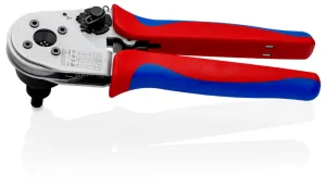 Knipex-97 52 67 DT