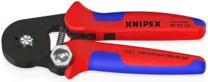 Knipex-97 53 14