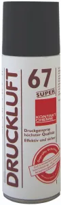 Kontakt-Chemie-33191-DE