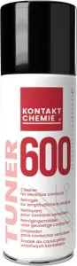 Kontakt-Chemie-71809-AG