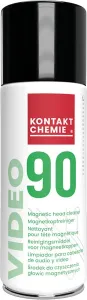 Kontakt-Chemie-72309-AF