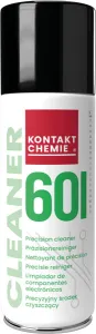 Kontakt-Chemie-72809-AE