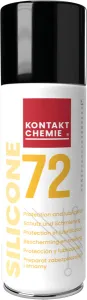 Kontakt-Chemie-73509-AE