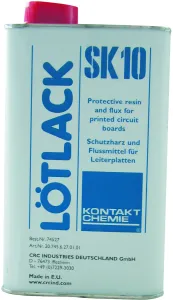 Kontakt-Chemie-74527-AA