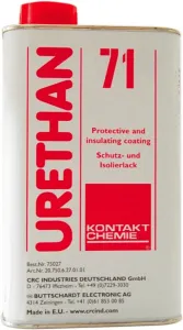 Kontakt-Chemie-75027-AA