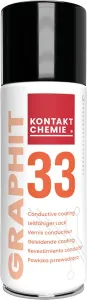 Kontakt-Chemie-76009-AC