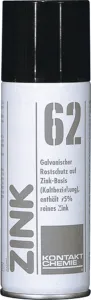 Kontakt-Chemie-76509-AD