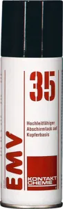 Kontakt-Chemie-77509-AA