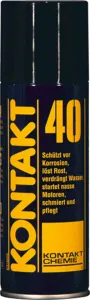 Kontakt-Chemie-79009-AA