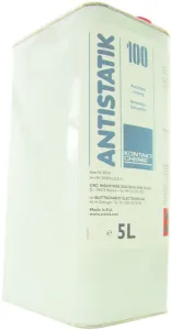 Kontakt-Chemie-83032-AA