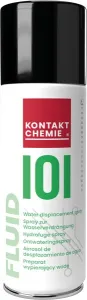 Kontakt-Chemie-FLUID 101