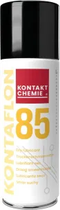 Kontakt-Chemie-KONTAFLON 85