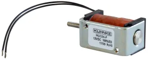 Kuhnke-HU-324-F12VDC 100%ED