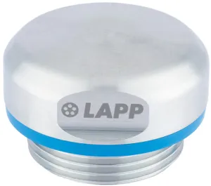 LAPP-52103488