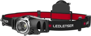 LEDLENSER-500767