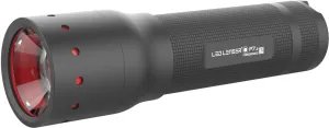 LEDLENSER-P7_BLACK_GIFT BOX