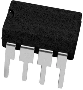 Linear Technology-LTC1232CN8#PBF