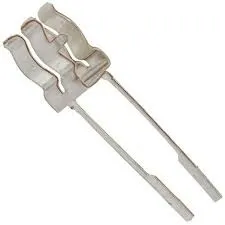 LITTELFUSE-01110005MR